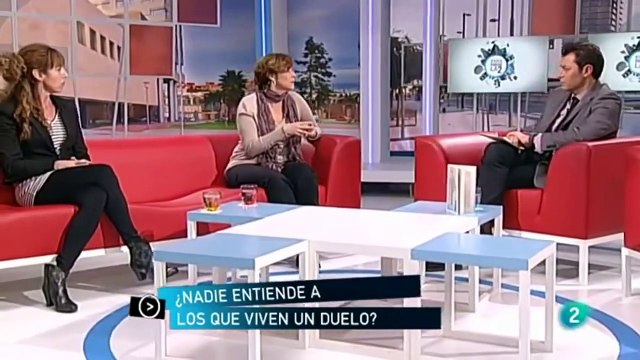 Fases del duelo por la pérdida de un ser querido. Cómo superar la falta de un amigo o un familiar