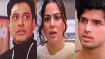 Kundali Bhagya spoiler; Preeta से Karan को नहीं मिलने दिया Rajveer ने तभी हुआ ये ? | *Spoiler