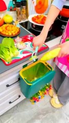 smart appliances| Easy life hacks| Home Gadgets| Makeup your kitchen ❤️.