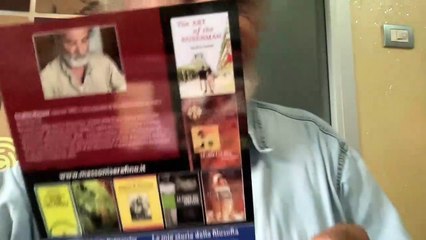 FREYA DEA DELL'AMORE IN SCANDINAVIA