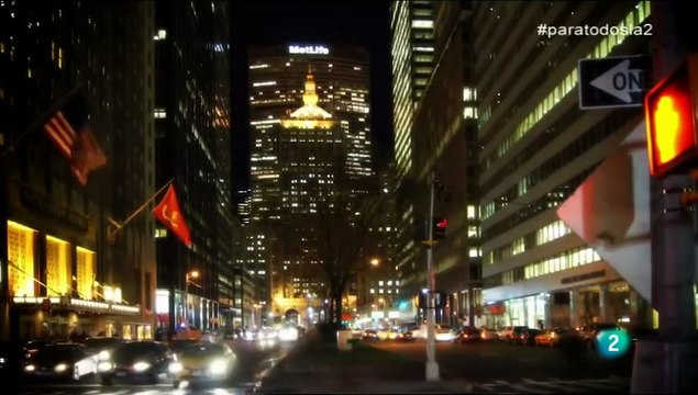 Consejos para gestionar conversaciones difíciles. Pasar del 'modo batalla' al 'modo conversación'