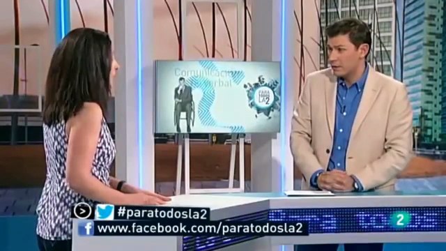 Cómo dar malas noticias. Consejos para comunicar de forma prudente y afectuosa una mala noticia