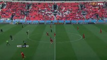 Canada vs Guadeloupe 2-2 Hіghlіghts _ All Goals CONCACAF Gold Cup 2023 All extended goal Highlights - Canadá 2-2 Guadalupe