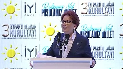 Annonce des programmes de l'Aïd al-Adha du président Erdoğan et des chefs de parti