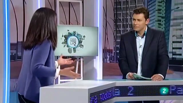 Cómo despedirse de forma correcta. Consejos para despedirse apropiadamente en todas las ocasiones