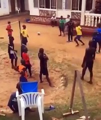 Social coordination dynamics & Measuring human bonding #shorts #viral #shortsvideo #video #innovationhub