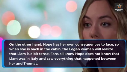 CBS The Bold and the Beautiful Full Episode Thursday 6_28_2023 B&B Spoilers June