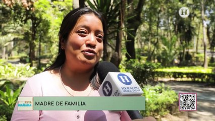 ¿Peso Pluma es apto para niños?