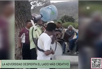 Estos inventos fueron creados por ingenio 100% mexicano