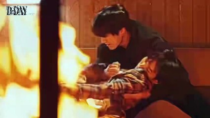 Suga - Agust D Tour  'D-Day in Japan' [2023.05.03]