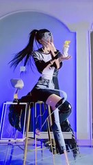 _TikTok_Videos_Compilation___%F0%9F%92%96Chinese___Korean_Tik_Tok_Queen_s%F0%9F%92%9D_%23shorts(360p)(1)