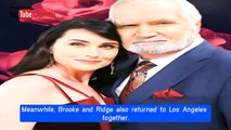 CBS The Bold and the Beautiful Spoilers Wednesday, June 28 _ B&B 6-28-2023