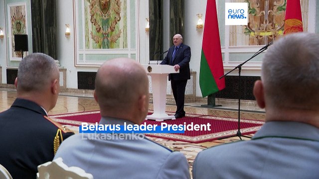 Wagner chief walks free after armed revolt. Other Russians defying the Kremlin aren’t so lucky