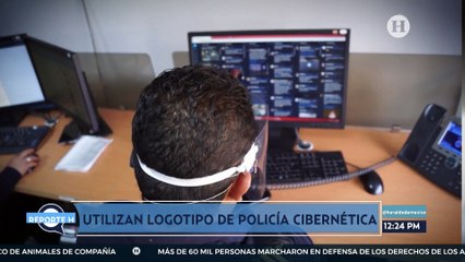 Qué hacer si eres víctima de extorsión por montadeudas