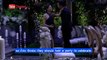 CBS The Bold and The Beautiful Spoilers Next TWO Week June 26 To July 7, 2023