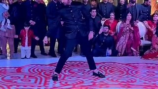 Best dance_ of Hammad Shoaib# Pakistani actor## fyp# viral video# best ever# dance