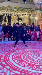 Best dance_ of Hammad Shoaib# Pakistani actor## fyp# viral video# best ever# dance