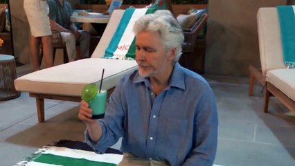 Update Full General Hospital spoilers Tuesday 6-27-2023 __ Nina is surprised