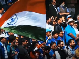 Pakistan vs India odi world cup matches