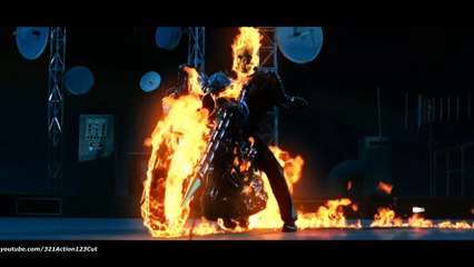 DEVIL_{ORIGNAL_SONG}_SIDHU_MOOSEWALA_[GHOST_RIDER_EDITION}  ----  "Ghost Rider's Revenge: Sidhu Moosewala's Devil Edition"