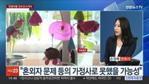 [이슈 ] '유령 아동' 2천여 명 전수조사 이번 주 착수