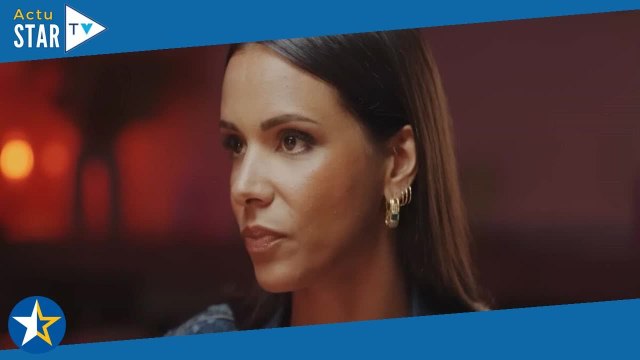 Je suis encore célibataire : Shy’m fait de rares confidences sur sa vie amoureuse et révèle les co