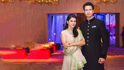 Asin Thottumkal Husband Rahul Sharma Divorce Rumours Viral, Social Media से... | Boldsky