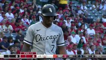 Chicago White Sox at Los Angeles Angels 26.06.2023