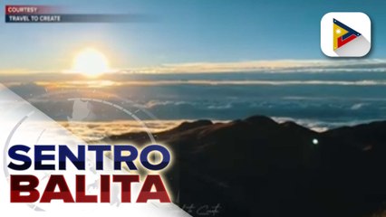 Sarangani at GenSan, nagsanib-pwersa sa paglaban sa iligal na droga sa ilalim ng BIDA program