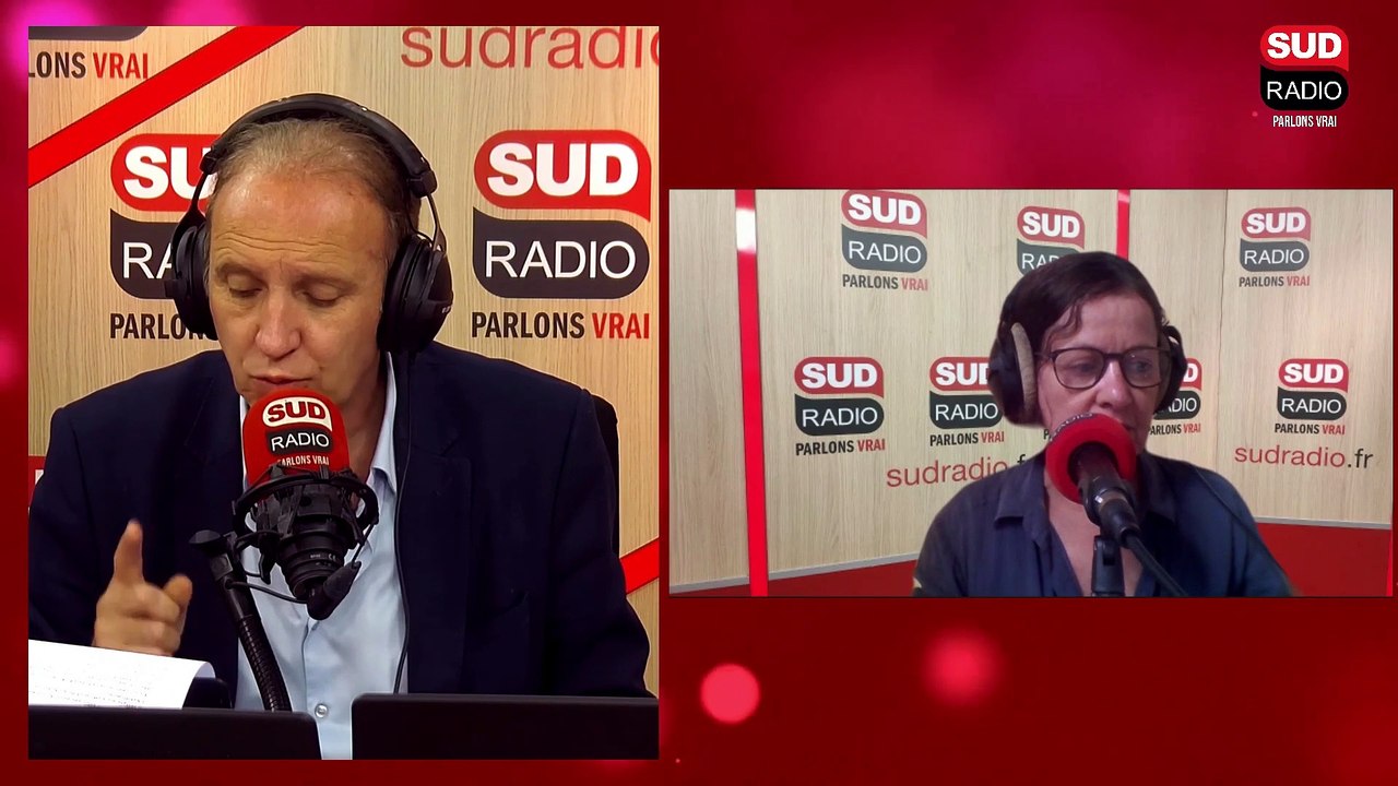 Elisabeth Lévy : "Aujourd’hui, stades et vestiaires sont le nouveau front de l’offensive islamiste"