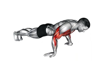 Only 2 Home Exercises You Need