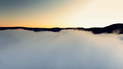 Unbelievable voice of qari abdul basit(1080P_HD)