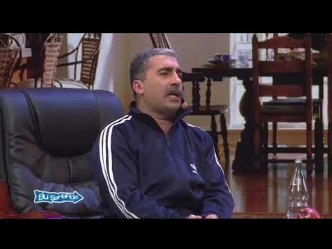 Qurban Bayramınız Mübarək ‼️