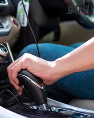 تعرف على طرق حماية فلتر ناقل الحركة ووظيفته