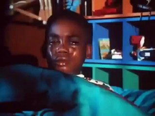 Tales from the Hood Bande-annonce (EN)