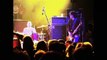 Freakscene: The Story of Dinosaur Jr. Bande-annonce (EN)