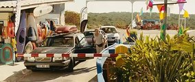 Camping 2 Bande-annonce (FR)