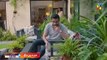 Mere Ban Jao - Episode 25 Promo - Tonight At 08 Pm [ Kinza Hashmi - Zahid Ahmed ] FLO Digital