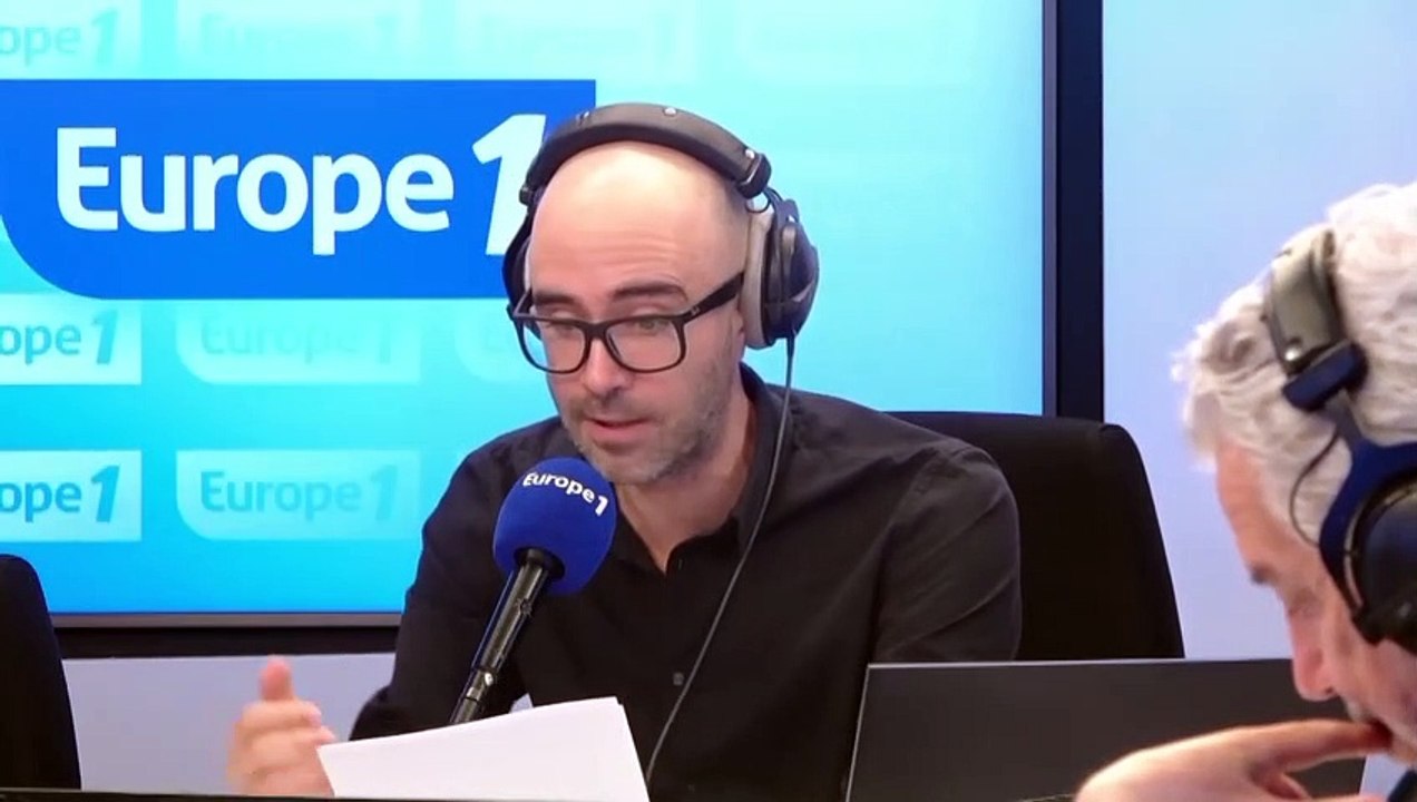 Google qui s'attaque au marché des jeux vidéos et le casting de la série adaptée du dessin animé «Signé Cat’s eyes» dévoilé par TF1