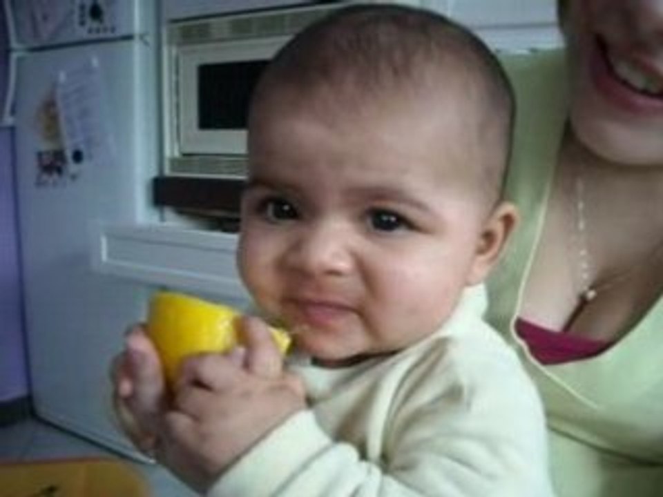 Romane citron