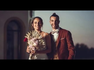 “Quand on trompe…” : Alicia Mariés au premier regard ne mâche pas ses mots et dézingue son ex Brun