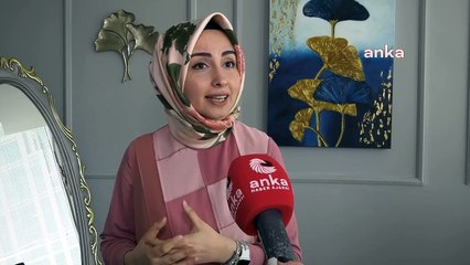 Yeni kesilen kurban eti ne zaman tüketilmeli?