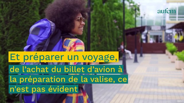 Astro 2023 : le signe astro avec qui il faut éviter de partir en vacances