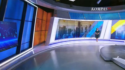 Tak Seperti di Singapura, Ternyata Faktor Ini yang Buat Coldplay Konser Cuma 1 Hari di Jakarta