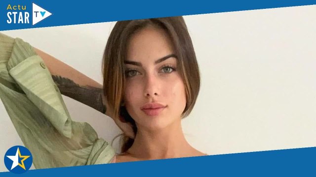 Paga bipolaire : Giuseppa Ciurleo réagit aux propos de Luna Skye