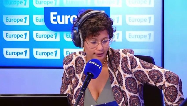 Evguéni Prigojine est arrivé en Biélorussie, un exil bienvenu pour tout le monde
