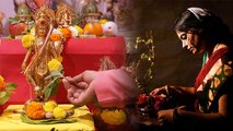 Devshayani Ekadashi 2023 Puja Vidhi: देवशयनी एकादशी पूजा विधि | देवशयनी एकादशी व्रत विधि