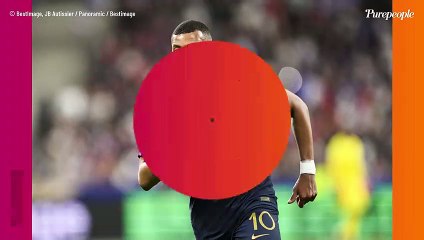 Mort de Naël, 17 ans, tué à Nanterre : Kylian Mbappé très en colère, sa réaction fait énormément parler