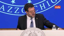 Salvini: Casco e assicurazione obbligatoria per i monopattini