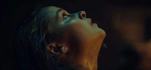 'Black Mirror' T6: Mazey Day, Loch Henry y Beyond the sea, los capitulos que dividen a los fans